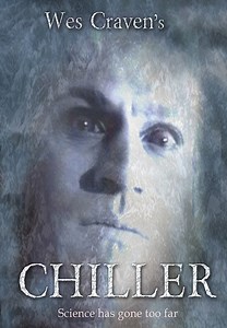 Watch Chiller for Free Online | Pluto TV