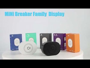 TMZ02 Tuya Smart Zigbee Switch Module