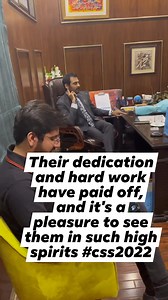 478K views · 1K reactions | #css #css2022 #Result | Read Right Institute | Facebook