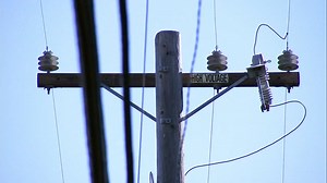 Widespread rolling blackouts averted but PG&E outages still possible due to weather-related issues