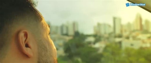 ELITE PARTS ACESSÓRIOS & SERVIÇOS AUTOMOTIVOS on Instagram: "Vai pegar a estrada nesse carnaval? Vai de Window Blue! • Selo Skin Câncer Foundation! • 99% de proteção para raios infravermelho e ultravioleta! • Garantia vitalícia da fabricante! • • • Oque você pode ganhar com isso???? Conforto térmico ✅ Segurança em estilhaços ✅ Evita desgastes prematuro no interior do veículo ✅ Evita o câncer de pele ✅ Melhora a performance do Ar-condicionado ✅ Maior custo e benefício com a durabilidade ✅ Tá espe