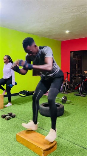 Burpees + Squats Workout 🔥💪 Full Body Fat Burn Challenge Home & Gym Fitness #Burpees #Squats #gym