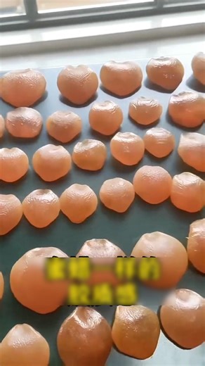 The Hidden Diamond inside Fish Head! 💎🐟 #Shorts #facts #youtubeshorts #shortvideo