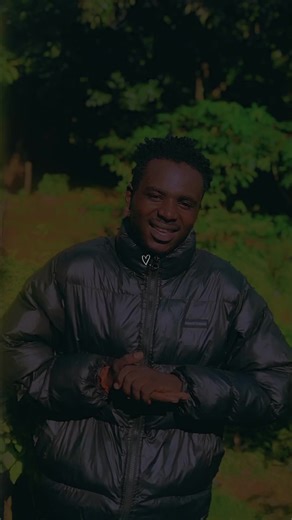 Gizo Zm (@gizozm)’s videos with original sound - Mkhulu(P.N)Anele008