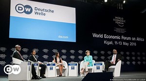 Africa: Towards a new energy future