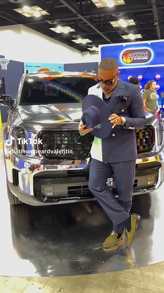 Platinum Jewelry Styles to Elevate Your Look