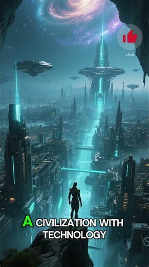 🔥 THE ANNUNAK ''Ancient Gods or Lost Advance''#history #ancienthistory #facts #ffffffyyyyyppppp