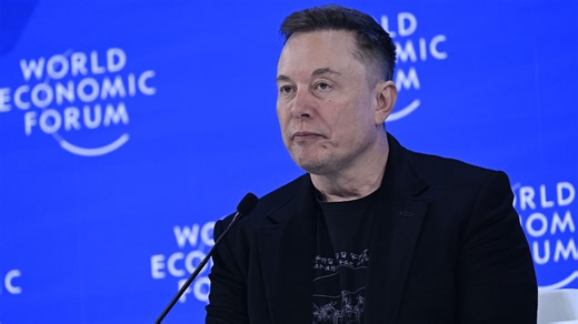 Anonymous call out Elon Musk over Epstein with damning four-word message