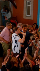 BEIJO 💋 #1 nas tendências do YouTube e 100 mil views em apenas 24h ❤️‍🔥 🔥 Continuem a espalhar beijos 🇵🇹 | Mickael Carreira