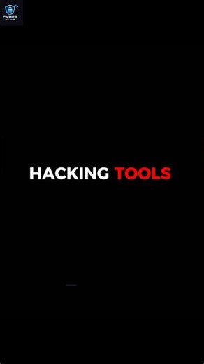 Top Android hacking app | hacking apps | hacking software in Android #viral #hack #android #phone