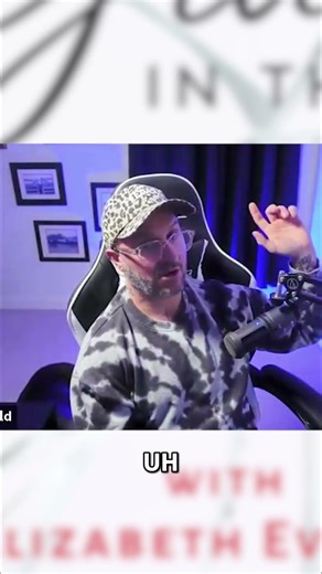 Sudden Deliverance! New Age Danger! #shortsyoutube #shorts #shortvideo