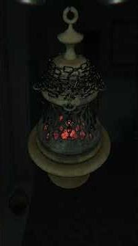 my winning moments completing Apoc 3 on Phasmopohobia!