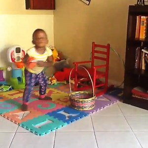 Tabitha Brown on Reels