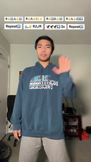 Mango Mango🥭🥥🍌 Dance Tutorial‼️DC:@K3 #mangomango #k3 #mango #coconut #papaya #banana #mangomangochallenge #netherlands #🇳🇱 #dancetutorial #tiktokdancechallenge #thiswillgoviral #viral #thiswillgetonthefyp #foryoupage #fypシ