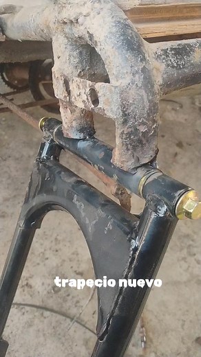 Videos de Motorepuestos Ramos (@motorepuestosramos) con “CUMBIA INCA de los invasores del progreso - DAVID🎥”