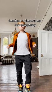 166K views · 638 reactions | Might this be Ed Sheeran's most challenging dance routine yet? 樂  | Atlantic Records UK | Facebook