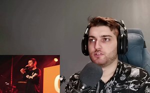 亢奋哥儿 DLOW vs COLAPS GBB 2019 14 Final REACTION_1080pFHR