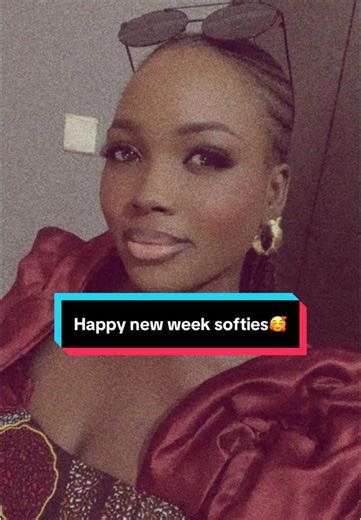 #rubyhub #hairstylistsoftiktok😍 #braider #braidersoftiktok #braids #hairstylistsoftiktok #braidertiktok