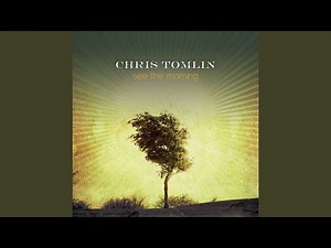 Everlasting God | CantonHymn 詩歌Chord譜平台