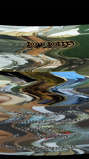 Disfruta del Buffet Nocturno en Rumi Buffet Huaraz