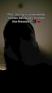 19K views · 330 reactions | Happy Independence Day  藍 #Fireworks #trinidad #Independence #goodvibes | Sunny Bling | Facebook