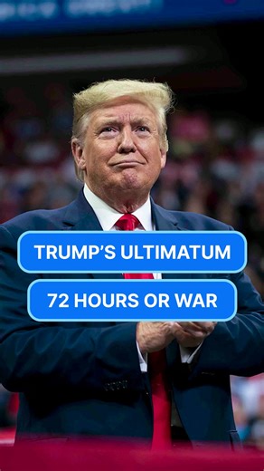 1K views · 31 reactions | Every “ceasefire” follows the same script - delay, deceive, derail. While the world talks, Israelis suffer, and Hamas regroups for the next massacre. This is the moment of truth: will the West finally stop rewarding terror and let Israel finish the job? No more games. No more appeasement. Only strength ends evil. #Israel #NoCeasefire #StandWithIsrael #EndTerror #AviAbelow | Pulse of Israel | Facebook