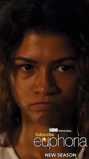 first look at zendaya in euphoria s3 #zendaya #euphoria ‪@Hollywoodstarten‬