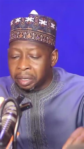 AA zaura online (@aa.zaura_online)’s videos with original sound - AA zaura online