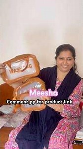 Meesho product review. #meesho #meeshofinds #meeshoproductsreview #meeshohaul #meeshoshoppingapp