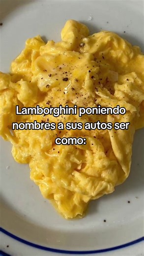 #lamborghini #meme #shitpost #cars #food