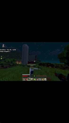 He Smacked the Mess out of Me #minecraft#funnymoments #youtubeshorts #shorts #friends #gaming