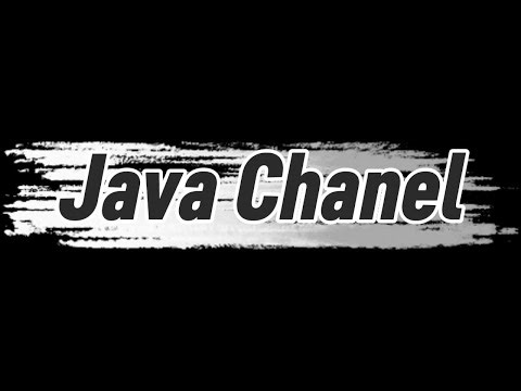 COVER BUNGA DESA | KAK FIRA JBS | JBSaudiosystem | ALASKA | LIVE KALIGARANG JEPARA