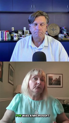 How Certifications Drive Real ROI and Credibility | Jennifer DeVries on the Training Impact Podcast