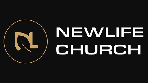 Easter Baptisms 4/20/25 - 10am Service