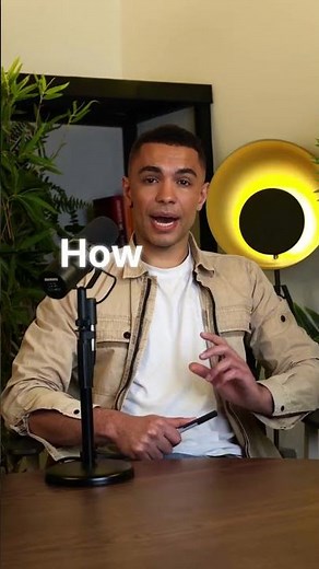 5 real examples of AI used every day