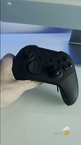 Philips Hue Play Gradient Lightstrip for Monitor PC and Mac | SmartApfel