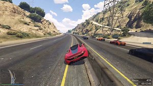 36 shares · 22 comments | #GTA5 #GrandTheftAuto5 | Hike The Gamer | Facebook