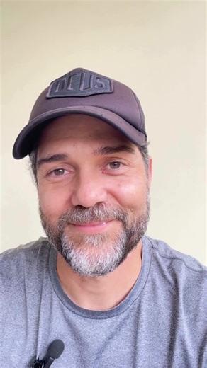 Breaking the Drama Cycle in the Workplace | Momentum Growth Coaching posted on the topic | LinkedIn