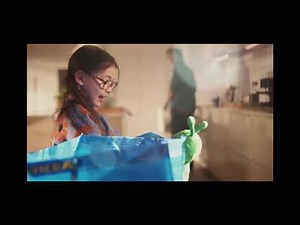 IKEA COMMERCIAL 2025