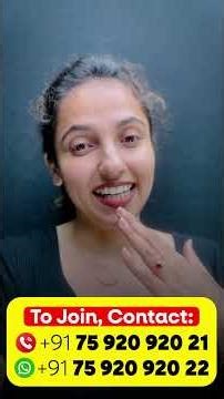 ഒന്നും പഠിച്ചില്ല.!