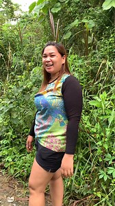 28K views · 344 reactions | Ay dilido | Ateng probinsya vlog | Facebook