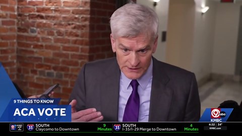 Thursday's 9 things to know: 13 cows still on the loose after Oak Grove crash