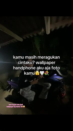 hmm🤭#foryou #4u #katakata #fyp #story #masukberandafyp