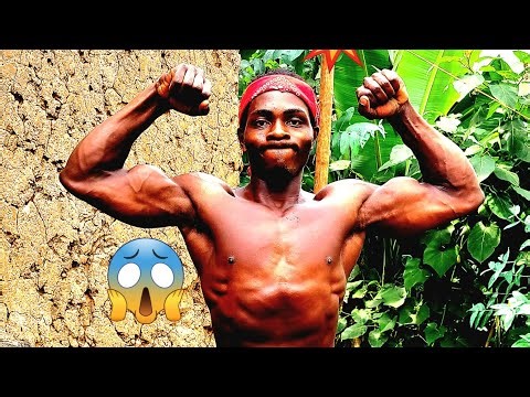 🔴My Morning workout🔥💪On Le 05/03/2026🔥Full body workout At home 🏡 Every morning#motivation#fitness