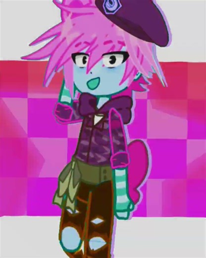 Flippy Animation — Happy tree friends — HTF — Flippy — Animation —