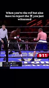 Bro the Ref had to report the POW POW👀😳😲🥊🚓👮🏾‍♂️. #fyp #prank #entertainment #music #hiphop #foryoupage #trending #love #viral #followme #comedy #reels #viralreels #facebook #tiktok #twitter #instagram #youtube #animals #funny #football #nfl #happy #summer | Chavis McQueen