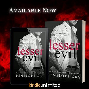 104 reactions · 3 comments | “Why do you run from him?” It was too...