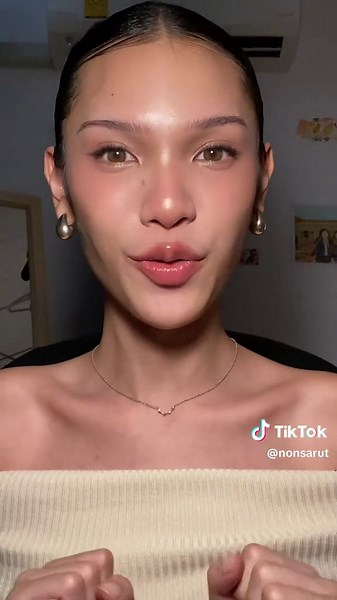 Easy Clean Girl Makeup Tutorial for Natural Looks