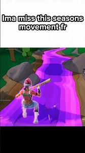 #fortnite #fortniteclips