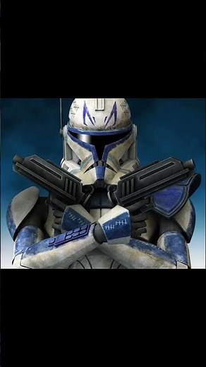 captain rex edit#edit #starwars #captain #cloonee #clonetrooper #clonewars